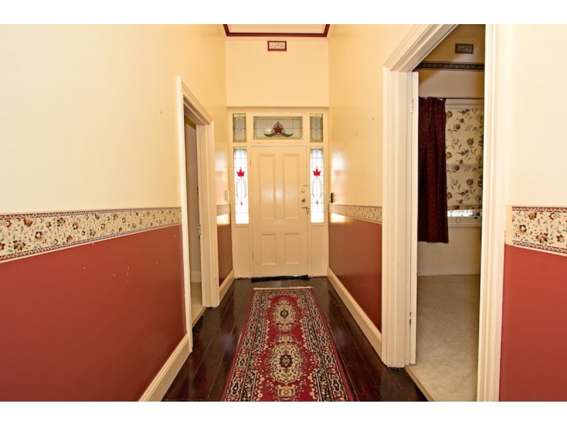 15 Eighteenth Street, Gawler South SA 5118