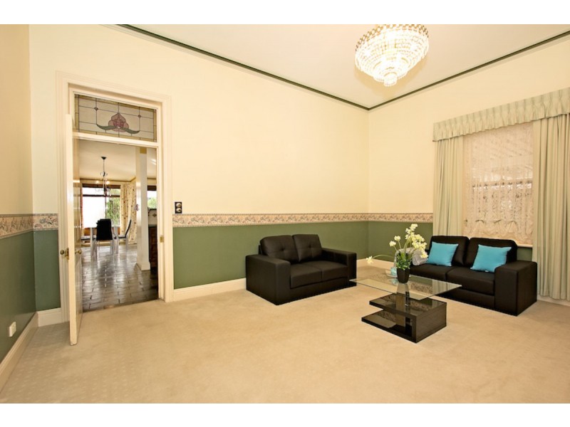 15 Eighteenth Street, Gawler South SA 5118