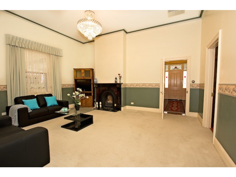 15 Eighteenth Street, Gawler South SA 5118