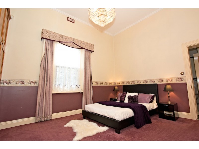 15 Eighteenth Street, Gawler South SA 5118