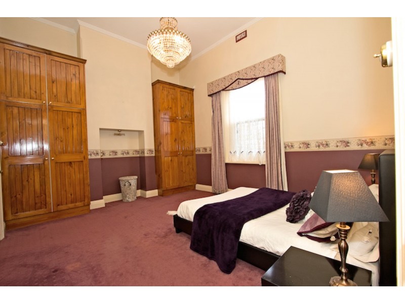 15 Eighteenth Street, Gawler South SA 5118