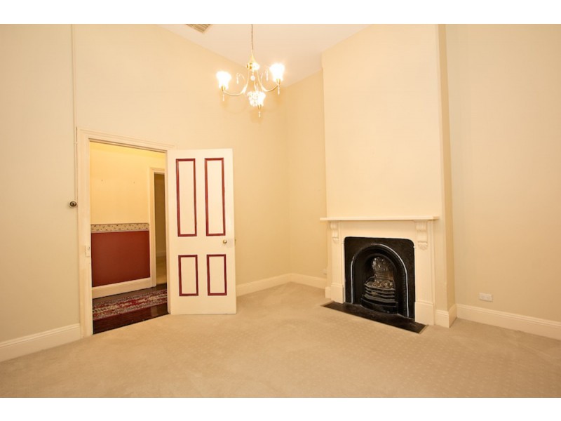 15 Eighteenth Street, Gawler South SA 5118