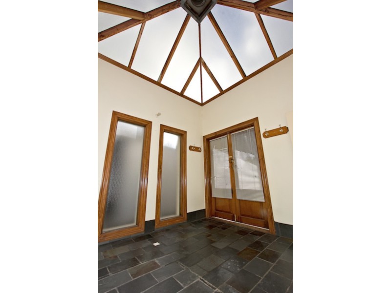 15 Eighteenth Street, Gawler South SA 5118