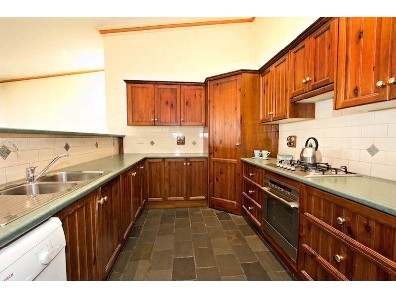 15 Eighteenth Street, Gawler South SA 5118