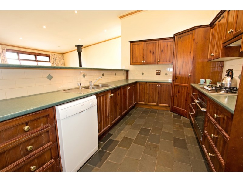 15 Eighteenth Street, Gawler South SA 5118