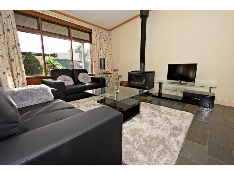 15 Eighteenth Street, Gawler South SA 5118