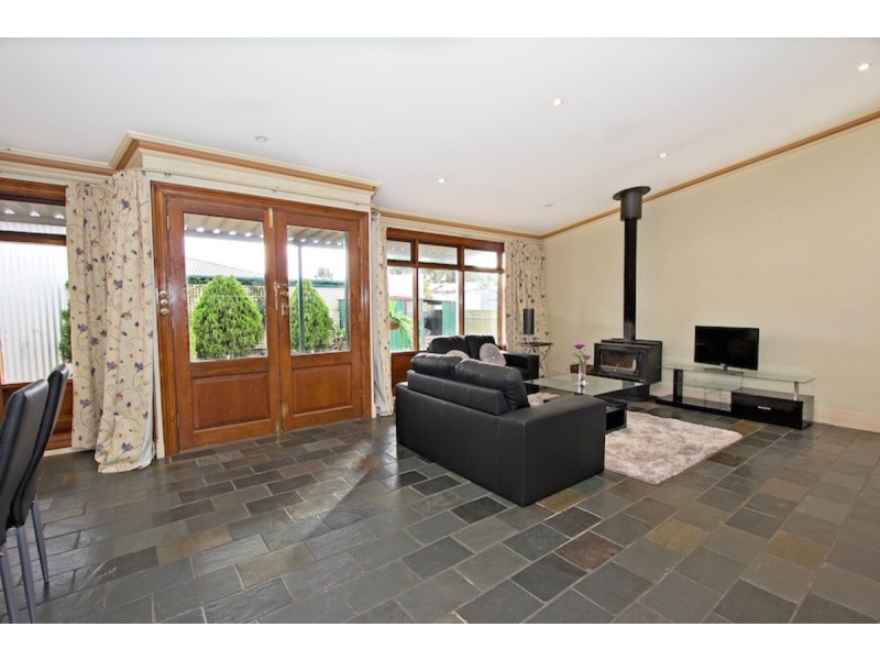 15 Eighteenth Street, Gawler South SA 5118