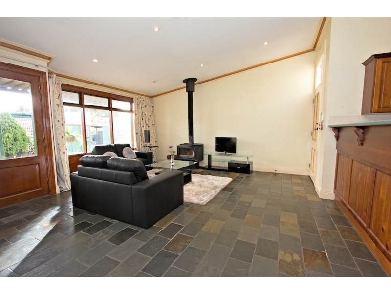 15 Eighteenth Street, Gawler South SA 5118