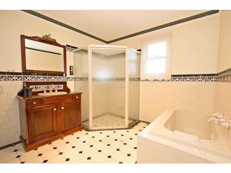 15 Eighteenth Street, Gawler South SA 5118