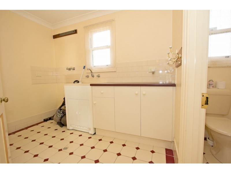 15 Eighteenth Street, Gawler South SA 5118