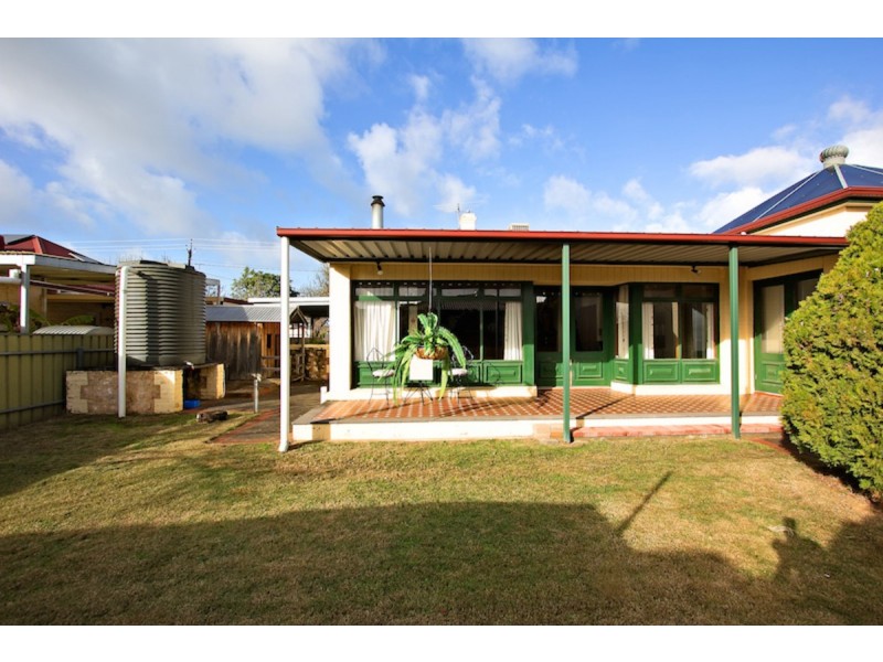 15 Eighteenth Street, Gawler South SA 5118