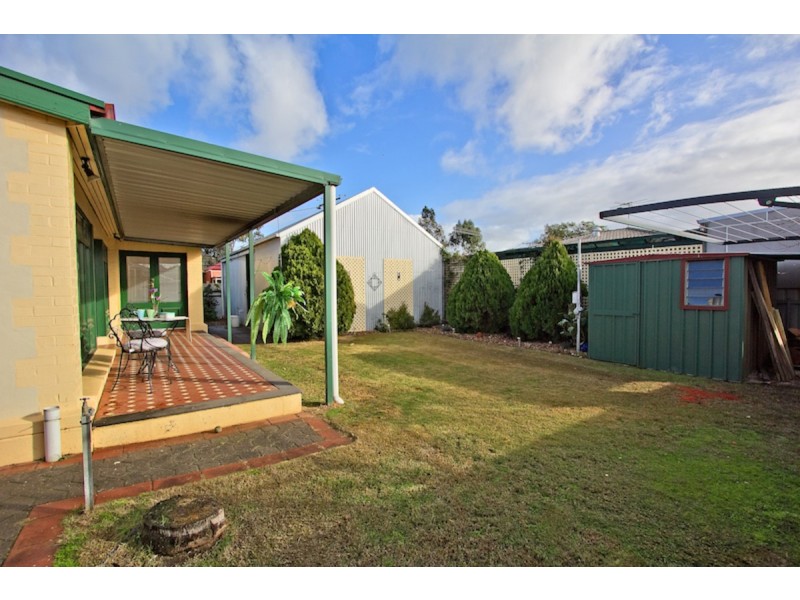 15 Eighteenth Street, Gawler South SA 5118