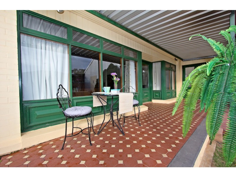 15 Eighteenth Street, Gawler South SA 5118