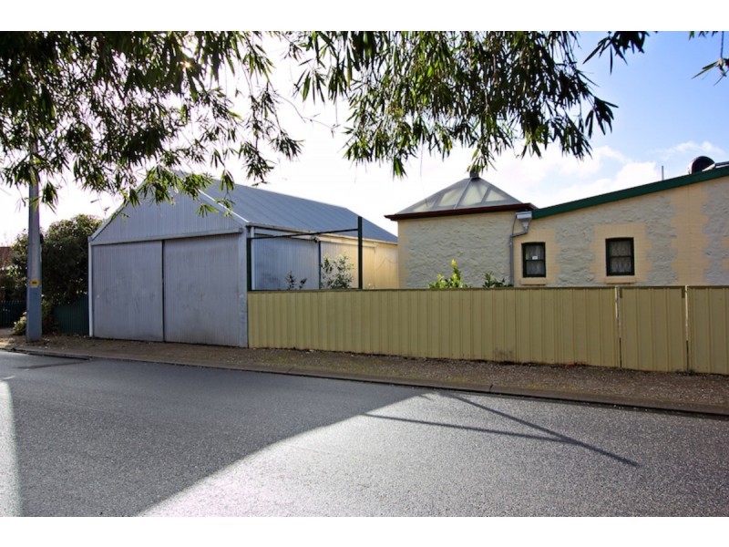 15 Eighteenth Street, Gawler South SA 5118