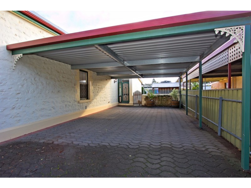 15 Eighteenth Street, Gawler South SA 5118