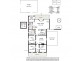 15 Eighteenth Street, Gawler South SA 5118 Floorplan