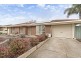 54 Hanson Street, Freeling SA 5372