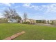 54 Hanson Street, Freeling SA 5372