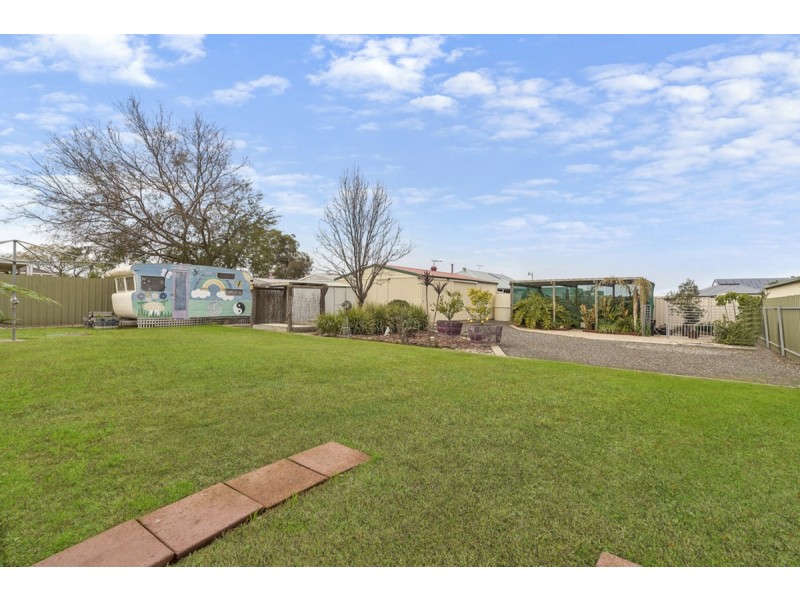 54 Hanson Street, Freeling SA 5372