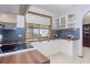 54 Hanson Street, Freeling SA 5372