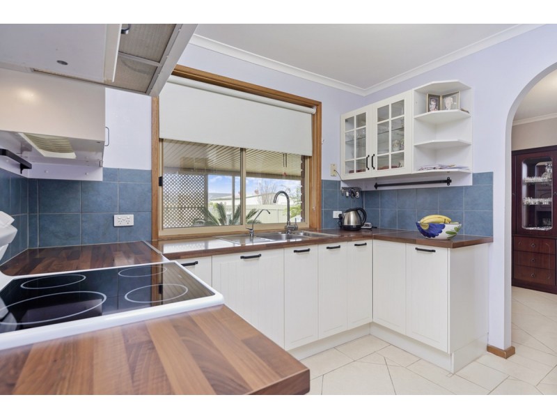 54 Hanson Street, Freeling SA 5372