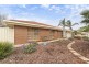 54 Hanson Street, Freeling SA 5372