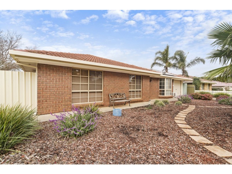 54 Hanson Street, Freeling SA 5372