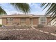 54 Hanson Street, Freeling SA 5372