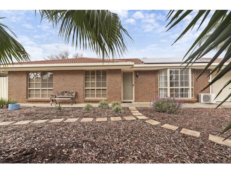 54 Hanson Street, Freeling SA 5372