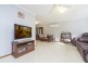 54 Hanson Street, Freeling SA 5372