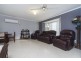 54 Hanson Street, Freeling SA 5372
