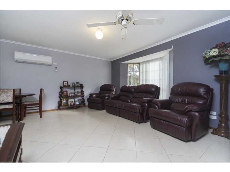 54 Hanson Street, Freeling SA 5372