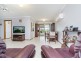 54 Hanson Street, Freeling SA 5372