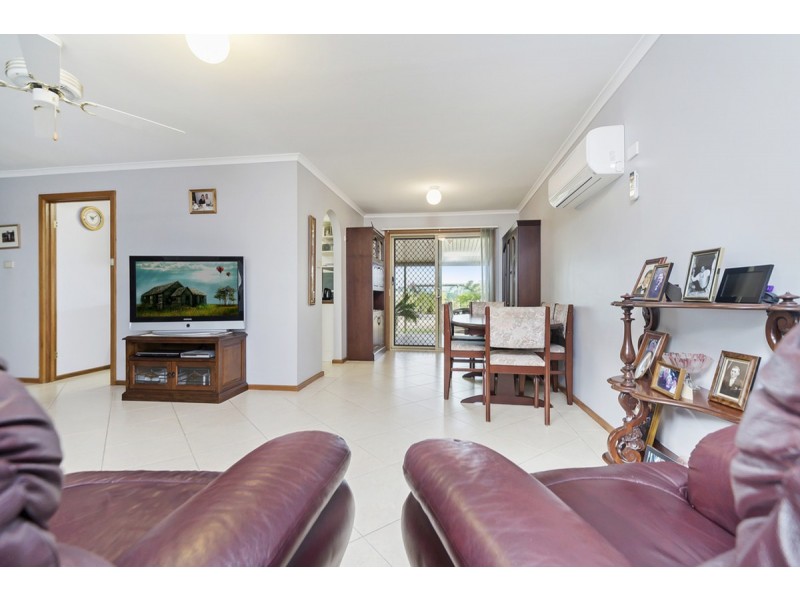 54 Hanson Street, Freeling SA 5372