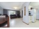 54 Hanson Street, Freeling SA 5372