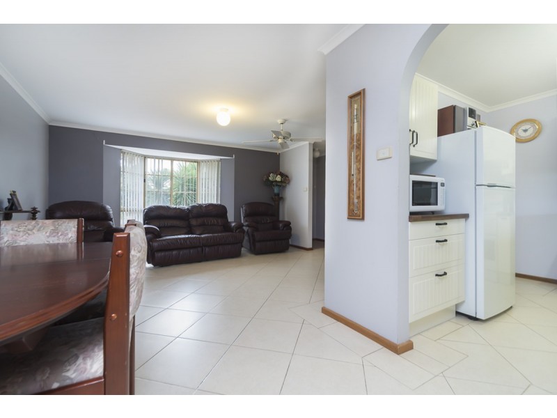 54 Hanson Street, Freeling SA 5372