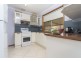 54 Hanson Street, Freeling SA 5372
