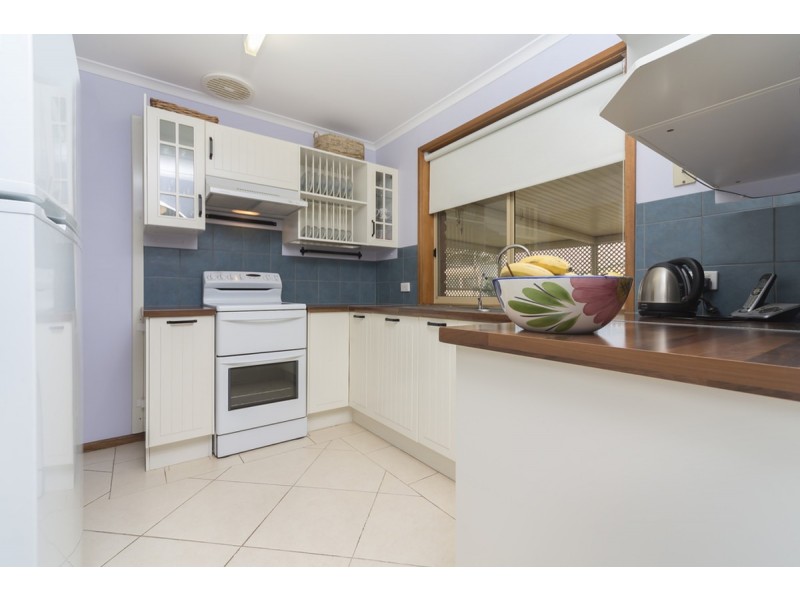 54 Hanson Street, Freeling SA 5372