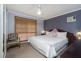 54 Hanson Street, Freeling SA 5372