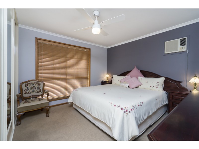 54 Hanson Street, Freeling SA 5372