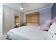 54 Hanson Street, Freeling SA 5372