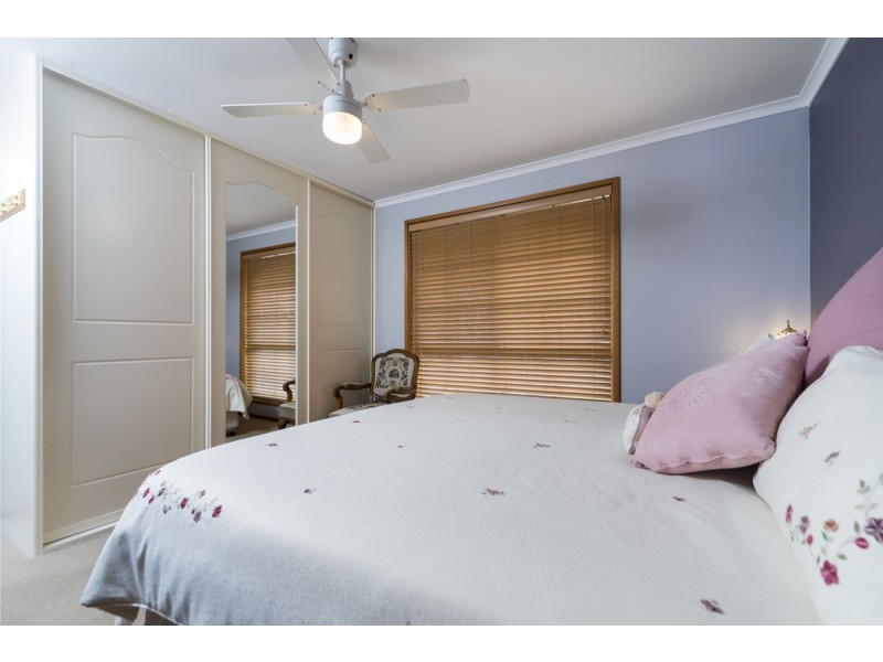 54 Hanson Street, Freeling SA 5372