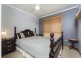 54 Hanson Street, Freeling SA 5372