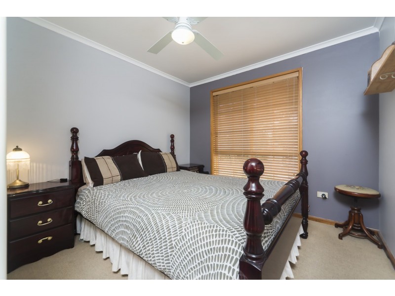 54 Hanson Street, Freeling SA 5372