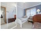 54 Hanson Street, Freeling SA 5372