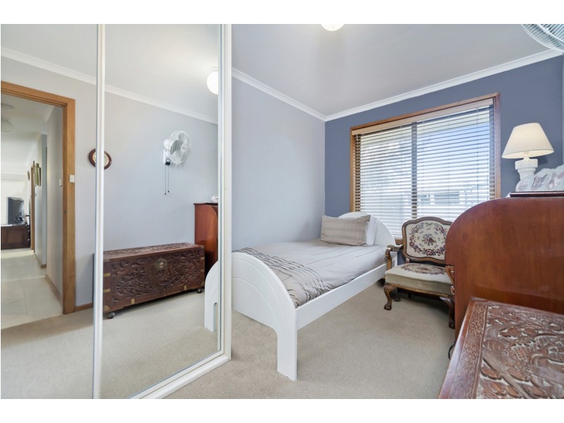 54 Hanson Street, Freeling SA 5372