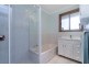 54 Hanson Street, Freeling SA 5372