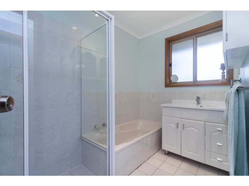 54 Hanson Street, Freeling SA 5372