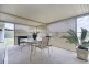 54 Hanson Street, Freeling SA 5372