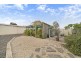 54 Hanson Street, Freeling SA 5372